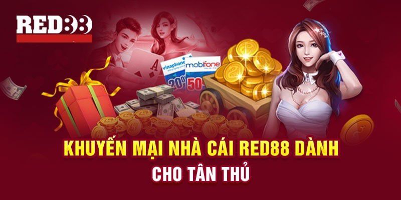 Mb88 cung cấp nhiều phương thức giao dịch nhanh chóng - Mb88