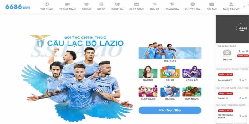 Quy định của Công ty Qh88 Games về thời gian diễn ra các trận đấu thể thao - Qh88
