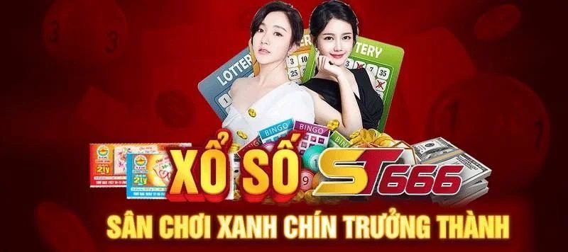 Tổng quan về các thương hiệu game hàng đầu Sv388 - Sv388