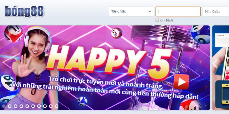 Trang web cá cược Kc88 Hướng dẫn nạp tiền Kc88 - Kc88