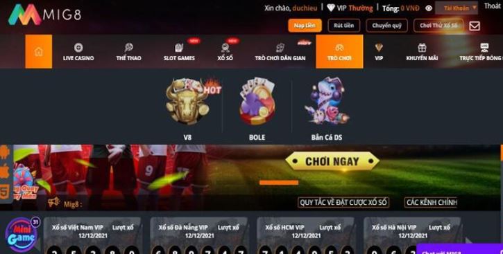 Raybet - Cổng game hàng đầu và nổi tiếng tại Việt Nam - Raybet