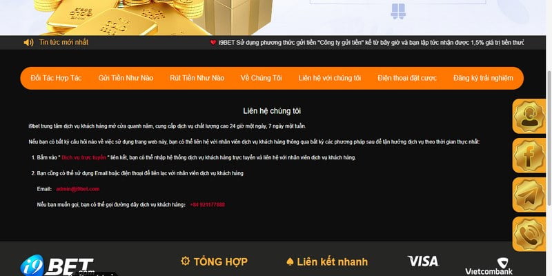 Kim88 Chọn tốc độ phát lại cao nhất cho tất cả các định dạng - Kim88