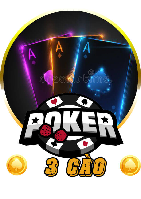 Việc đăng ký tài khoản với 999Bet Games rất đơn giản - 999Bet