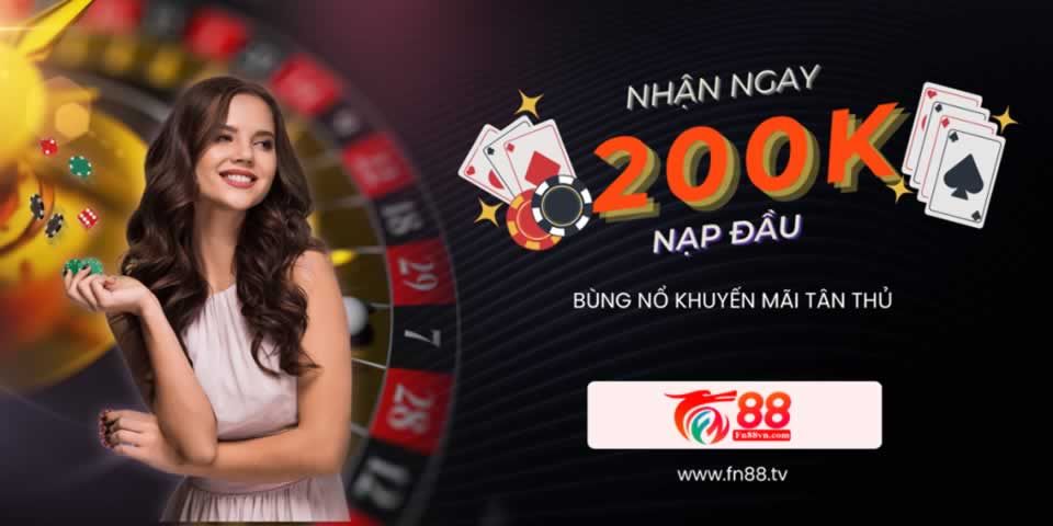 Link tải xuống phiên bản APK Android, iOS và PC chất lượng Vl88 - Vl88