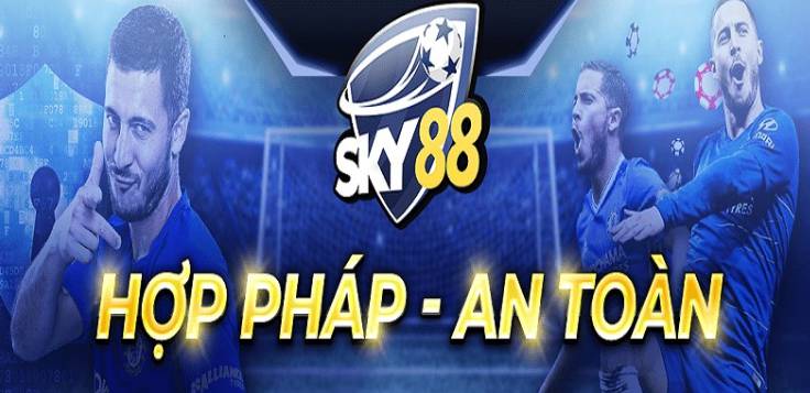 Đăng nhập vào 123B 2026, bao gồm cả trang web 123B - 123B