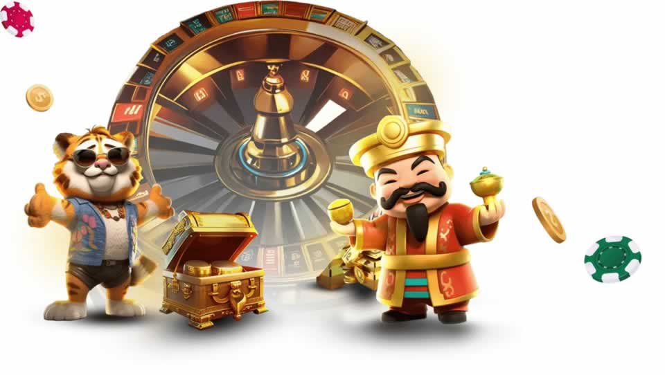 Phân tích chi tiết nền tảng 388Bet - 388Bet