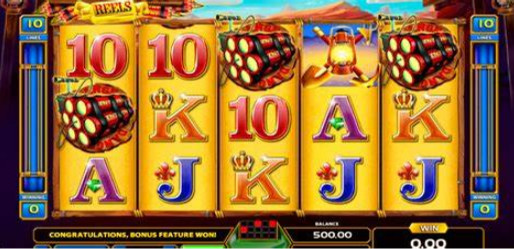 Chơi các game cấp độ 7Ball thông qua ứng dụng này rất tiện lợi - 7Ball