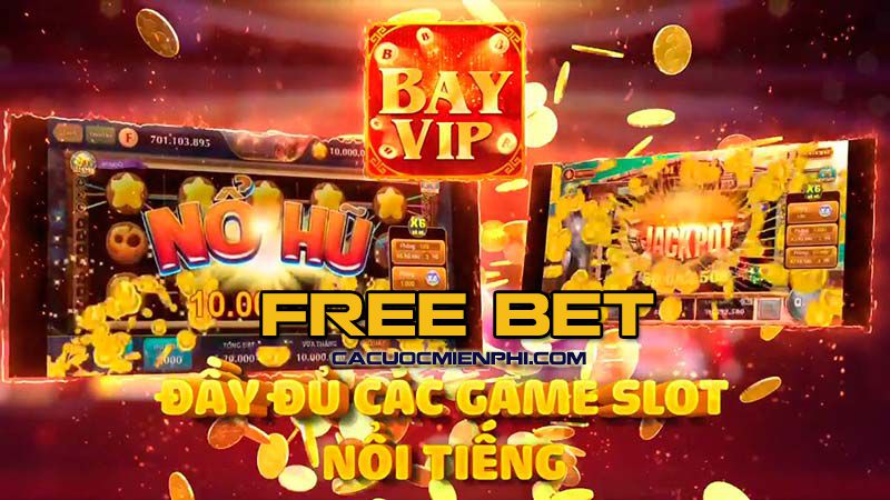 Chín lợi thế then chốt sẽ giúp bạn đạt được thành công ở cấp độ Ae88 ngay hôm nay - Ae88