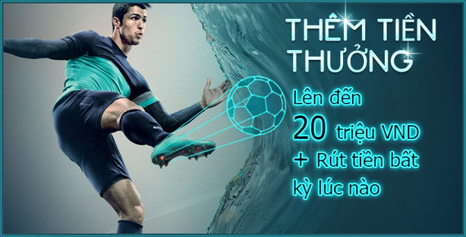 Tổng quan về các nền tảng trò chơi dựa trên phần thưởng cấp độ 898Bet - 898Bet