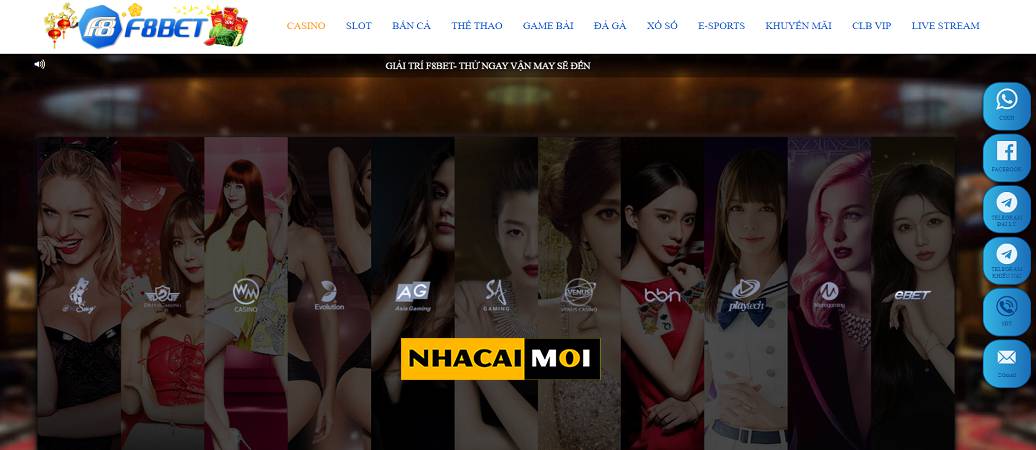 Mất bao lâu để nhận được tiền thưởng từ F8bet? - F8bet