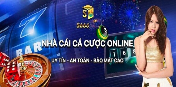 Vào năm 2026, liên kết chính thức của One88 sẽ không còn bị chặn nữa - One88