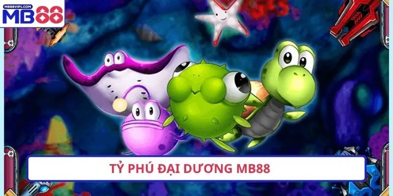 Trải nghiệm chơi game cấp độ Nbet cao nhất - Nbet