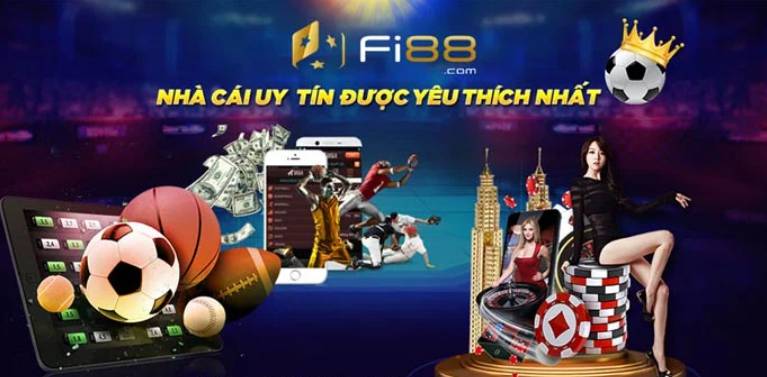 Một số vấn đề thường gặp khi đặt cược với các công ty cá cược được xếp hạng Ev8 - Ev8