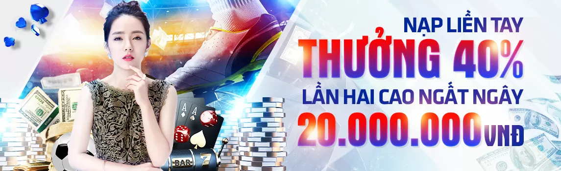 Câu hỏi về trang web game Mb86 - Mb86