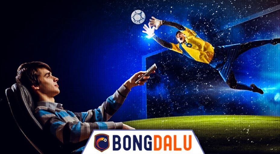 Các nhà phát triển game hàng đầu (Bay789) luôn cung cấp một thư viện game khổng lồ - Bay789
