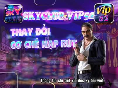 Chơi game trên Hb888 Live có an toàn không? - Hb888