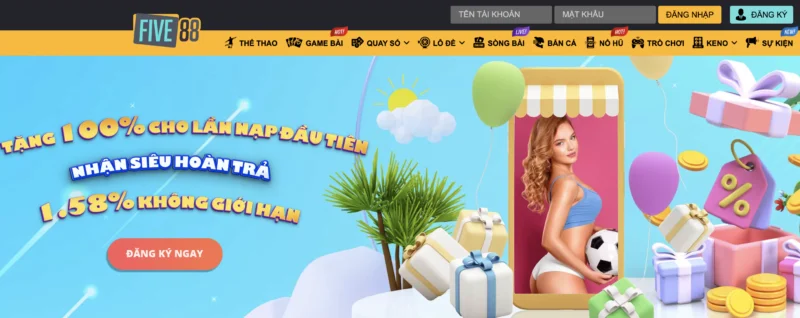 Câu hỏi thường gặp – Các vấn đề thường gặp liên quan đến trang web Sking88 Games - Sking88