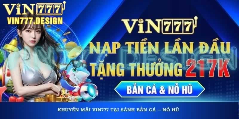 Đội ngũ chuyên gia 6Ff - 6Ff