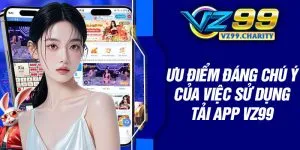 Để biết thêm thông tin chi tiết, vui lòng truy cập trang web của Acb8 - Acb8