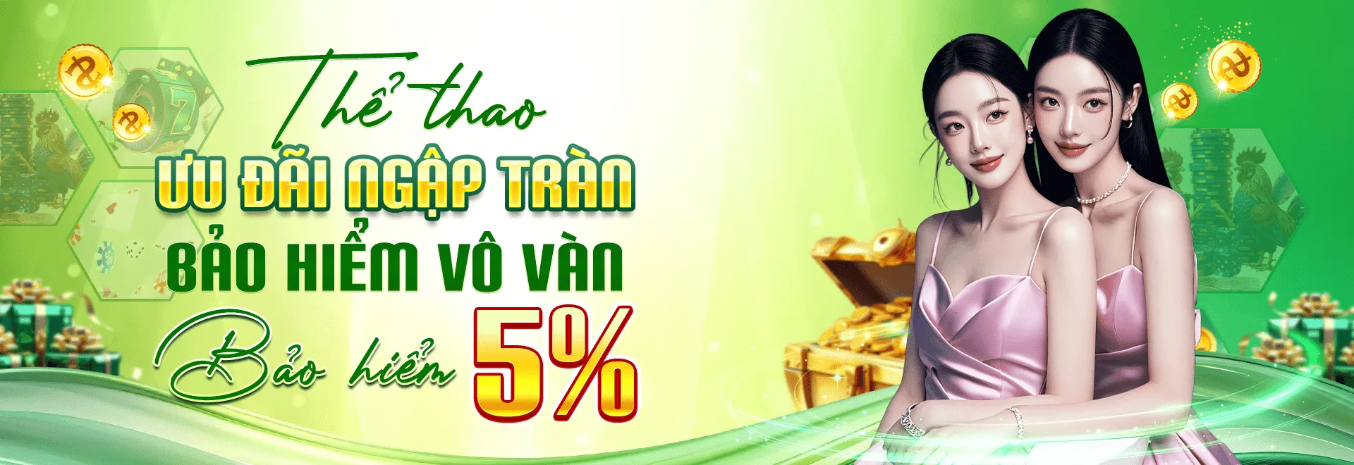 Các game cấp độ Bj66 cung cấp nhiều lựa chọn lối chơi đa dạng và có tính hấp dẫn cao - Bj66