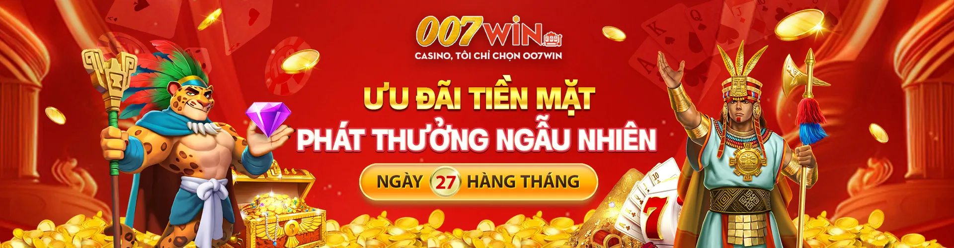 Các cấp độ phần thưởng và tiền thưởng trong trò chơi bắn cá cấp độ G168 - G168