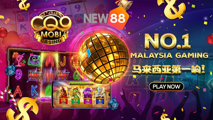 Tận hưởng trải nghiệm chơi game trực tuyến chất lượng cao và an toàn tại Kc88 - Kc88