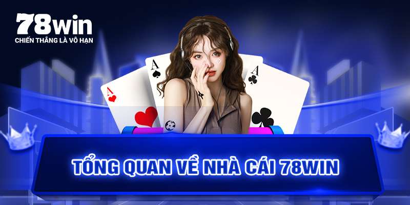 Liệu việc thử chơi game trên một trang web được xếp hạng 789Win có thực sự đáng giá? - 789Win