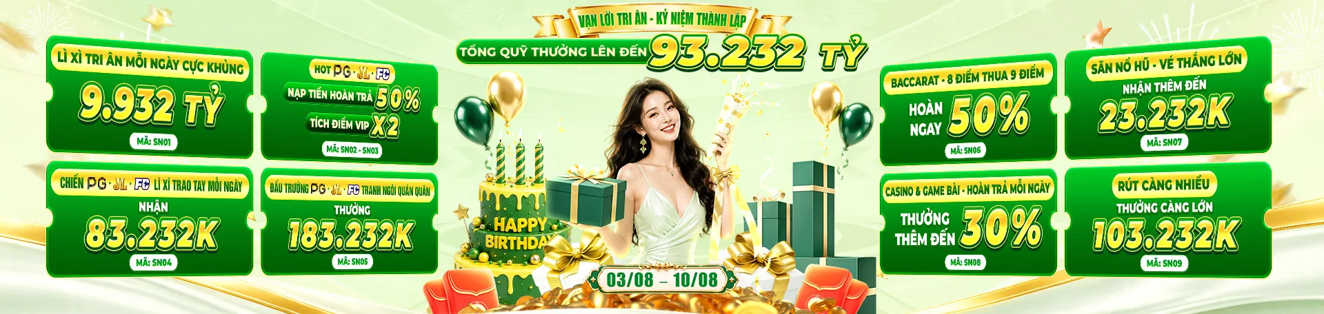 Công ty Yue88 Finance có cung cấp dịch vụ này không? - Yue88