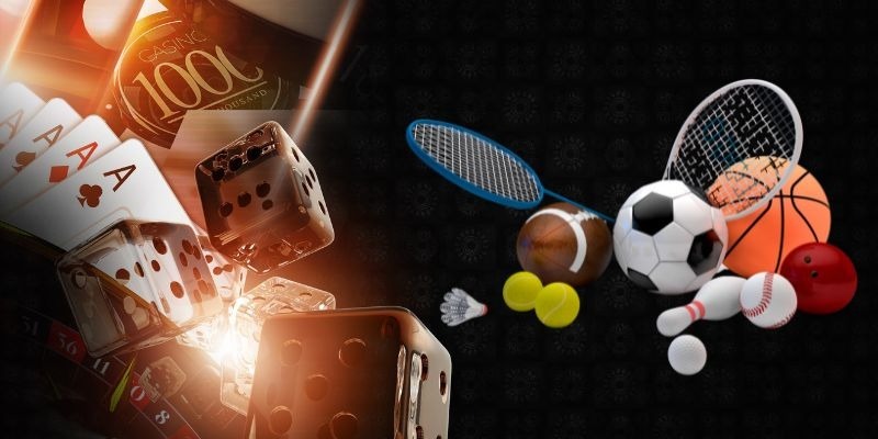 Dưới đây là một số thông tin cơ bản về trang web chơi game trực tuyến 789Club - 789Club