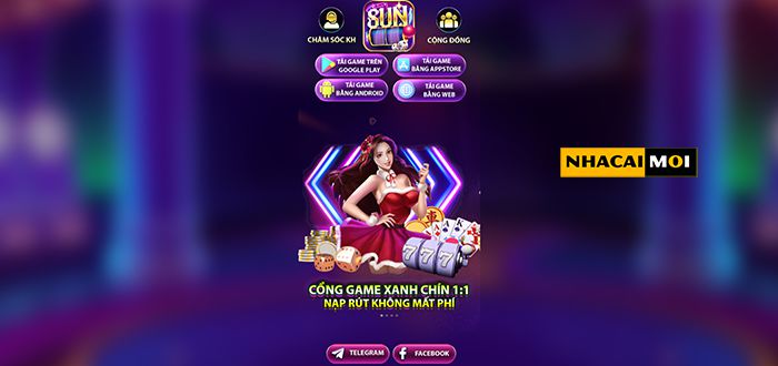 Tôi có cần trả phí để tải ứng dụng G168 về điện thoại không? - G168
