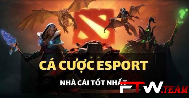 Ev8 đang đặt rất nhiều kỳ vọng vào World Cup 2026 - Ev8