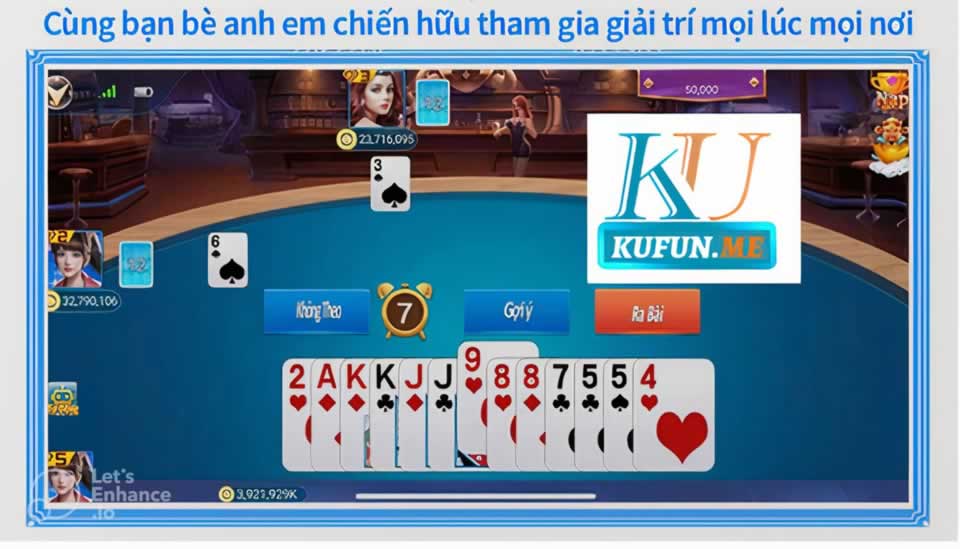Nền tảng chơi game PC cấp độ Keonhacai - Keonhacai