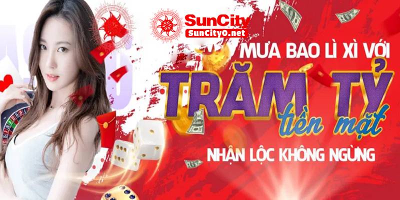 Ba vị trí hàng đầu: Cấp độ Soco88 – trang web uy tín trực tuyến - Soco88