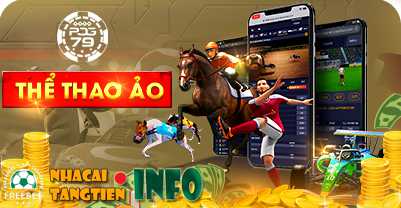 Bảo đảm tài chính cấp độ 95Vn - 95Vn