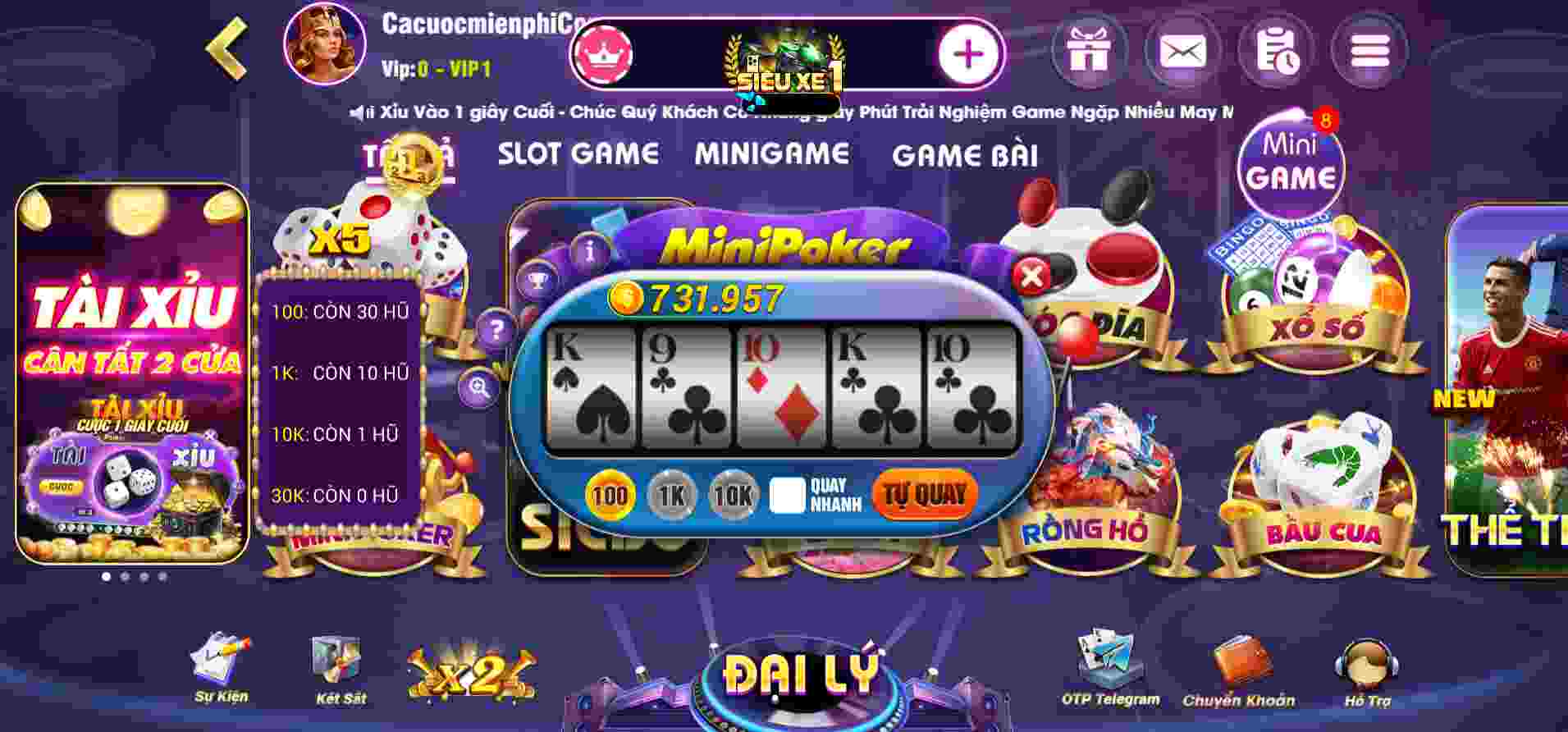 Quy tắc và quy định thi đấu bóng chuyền của Công ty Ax88 Games - Ax88