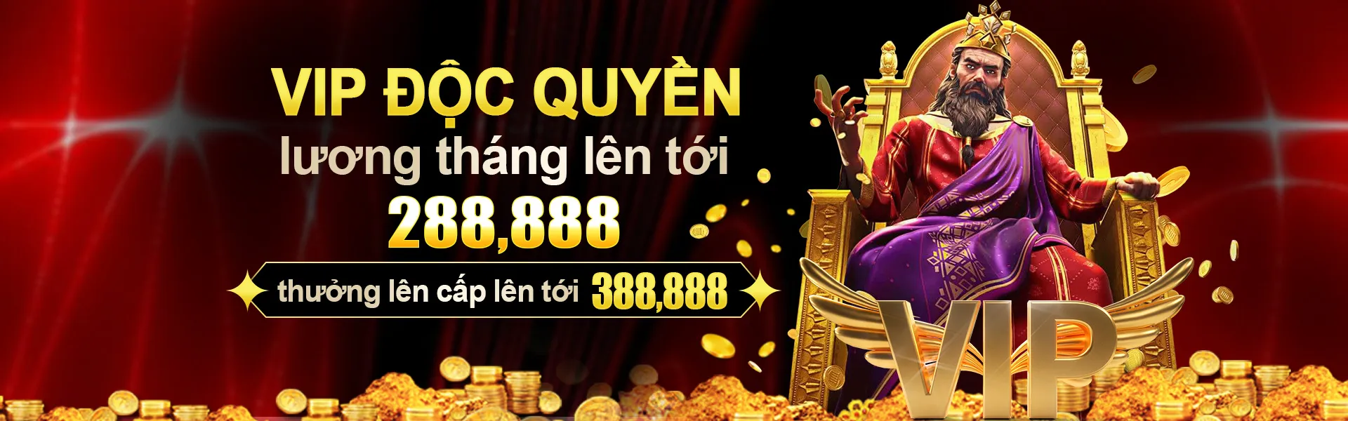 Tôi đã duyệt qua thư viện khổng lồ các trò chơi trực tuyến được xếp hạng Sa88 - Sa88