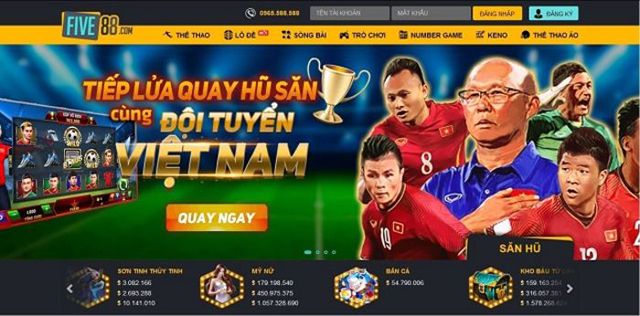 Làm thế nào để dễ dàng kiếm thêm 88000 đô la từ chứng khoán xếp hạng Mibet - Mibet