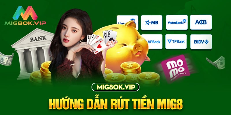 Đăng nhập vào King33 trên thiết bị Android và iOS - King33