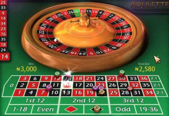 Người chơi game thể thao có thể đăng ký tối đa bao nhiêu tài khoản trên 7Club? - 7Club