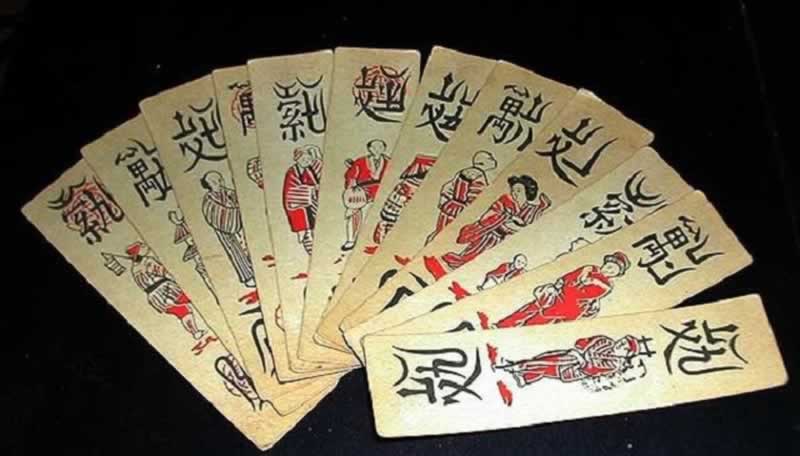 Go88 có rất nhiều trò chơi đa dạng - Go88