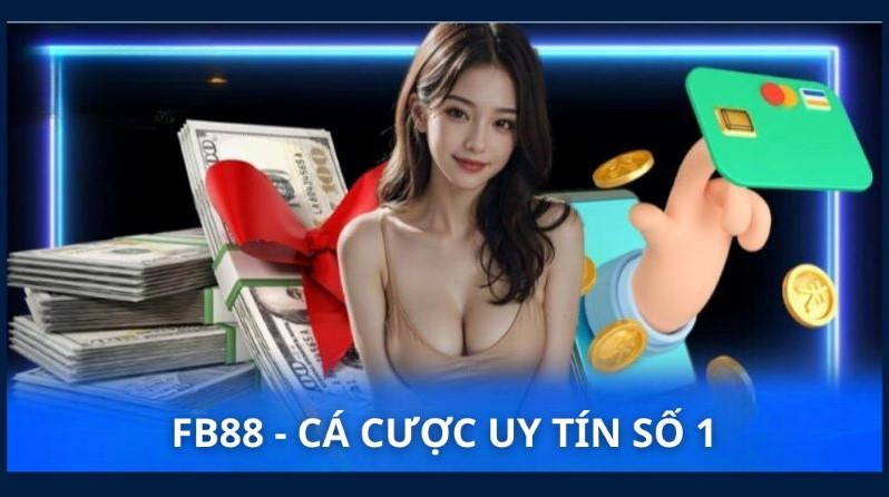 Hệ thống 8Day cung cấp cho người dùng một phòng chơi game độc đáo - 8Day