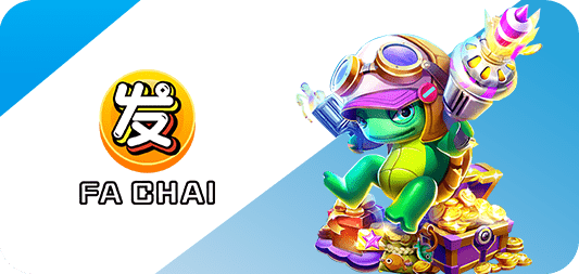 Tổng quan về Cổng game Leo88 – Leo88 tặng thưởng 88k - Leo88