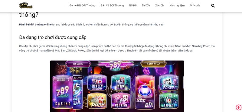 Trang web game Fabet có hợp pháp hay là lừa đảo? - Fabet