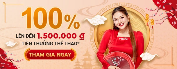 Khám phá 4 tựa game phổ biến nhất trong Jdb66 Online - Jdb66