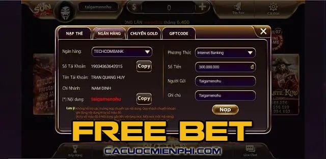 Hãy cùng xem qua một số thông tin cơ bản về trang web chơi game trực tuyến Vnq8 - Vnq8