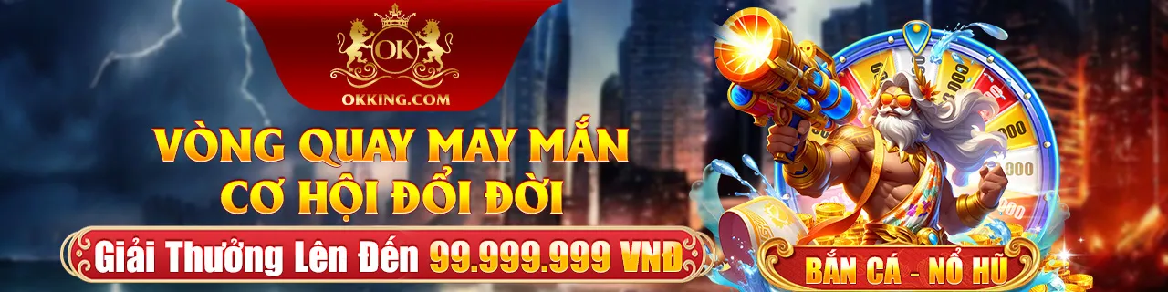 Một số quan điểm thú vị về việc cá cược các giải đấu Sodo - Sodo