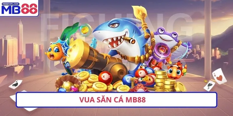 Các thành viên đăng tải nội dung đạt chuẩn Sodo sẽ nhận được phần thưởng 88000 - Sodo