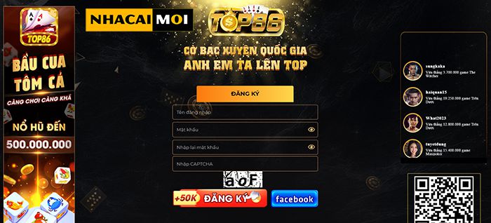 Hãy tận hưởng nhiều trò chơi hấp dẫn và kịch tính trên nền tảng phát trực tiếp cấp độ 77Bet của chúng tôi - 77Bet