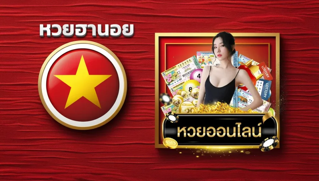 Luxvaip cung cấp các ưu đãi đặc biệt cho thành viên mới - Luxvaip
