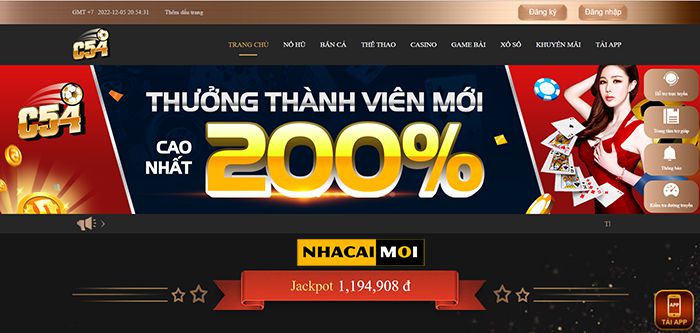 Hướng dẫn rút tiền từ nền tảng G168 - G168